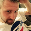 David, 34, г.Бюль David, 34, г.Бюль
