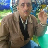 Коля, 47, г.Таруса Коля, 47, г.Таруса