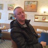 вова, 41, г.Мичуринск вова, 41, г.Мичуринск