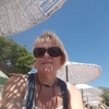 Veraserik, 56, г.Сан-Хуан Veraserik, 56, г.Сан-Хуан