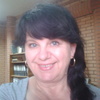 Надежда, 58, г.Ромны Надежда, 58, г.Ромны
