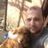 Александр, 30, г.Кропивницкий Александр, 30, г.Кропивницкий