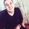 Дмитрий, 27, г.Ростов-на-Дону Дмитрий, 27, г.Ростов-на-Дону