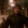 Xasan Sherov, 24, г.Самарканд Xasan Sherov, 24, г.Самарканд