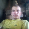 Руслан, 26, г.Кременчуг Руслан, 26, г.Кременчуг