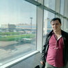 Сергей, 24, г.Оренбург Сергей, 24, г.Оренбург