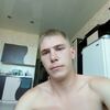 Дмитрий, 26, г.Краснодар Дмитрий, 26, г.Краснодар