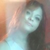 Маргарита Алесандровн, 31, г.Тверь Маргарита Алесандровн, 31, г.Тверь
