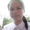 Ольга, 16, г.Ивано-Франковск Ольга, 16, г.Ивано-Франковск