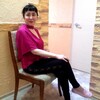 ирина, 52, г.Усть-Каменогорск ирина, 52, г.Усть-Каменогорск