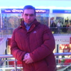 Дмитрий, 40, г.Волгоград Дмитрий, 40, г.Волгоград