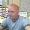 кирилл, 47, г.Комрат кирилл, 47, г.Комрат