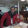 сергей, 50, г.Пятигорск сергей, 50, г.Пятигорск