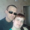 настя, 26, г.Давлеканово настя, 26, г.Давлеканово