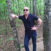 Александр Давыдов, 27, г.Евпатория Александр Давыдов, 27, г.Евпатория