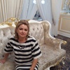 OKSANA, 45, г.Милан OKSANA, 45, г.Милан