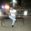 Бобур, 30, г.Шымкент (Чимкент) Бобур, 30, г.Шымкент (Чимкент)