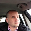 Дмитрий, 43, г.Нячанг Дмитрий, 43, г.Нячанг