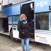 виктория, 52, г.Днепр виктория, 52, г.Днепр