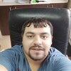 Эдуард., 30, г.Одинцово Эдуард., 30, г.Одинцово
