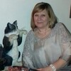 Елена, 62, г.Порту Елена, 62, г.Порту