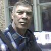 виктор, 66, г.Туймазы виктор, 66, г.Туймазы