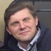 Сергей, 41, г.Ильинский Сергей, 41, г.Ильинский