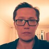 Герман, 38, г.Балашиха Герман, 38, г.Балашиха