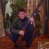 венер, 40, г.Муслюмово венер, 40, г.Муслюмово