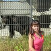 Anastasiya, 33, г.Гливице Anastasiya, 33, г.Гливице