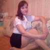 Ольга, 42, г.Горки Ольга, 42, г.Горки