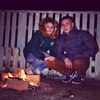 Ваня, 21, г.Малин Ваня, 21, г.Малин