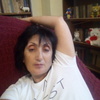 Лейла, 51, г.Тбилиси Лейла, 51, г.Тбилиси