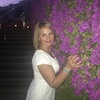 Ириша (Любимая), 43, г.Луганск Ириша (Любимая), 43, г.Луганск