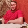 Дмитрий, 33, г.Котово Дмитрий, 33, г.Котово
