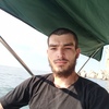 Ахмед, 26, г.Судак Ахмед, 26, г.Судак