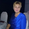 Natalja, 46, г.Таллин Natalja, 46, г.Таллин