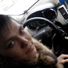 Витя, 25, г.Канаш Витя, 25, г.Канаш