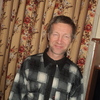 юрий, 46, г.Бабаево юрий, 46, г.Бабаево