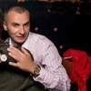 Павел, 37, г.Чернигов Павел, 37, г.Чернигов