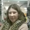 Урине, 42, г.Новочебоксарск Урине, 42, г.Новочебоксарск