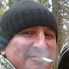 Дмитрий, 40, г.Яя Дмитрий, 40, г.Яя