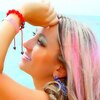 Віолетта, 29, г.Ужгород Віолетта, 29, г.Ужгород