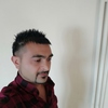 Karlos Andre, 35, г.Анталья Karlos Andre, 35, г.Анталья