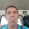 Григорий, 41, г.Новошахтинск Григорий, 41, г.Новошахтинск
