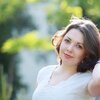 Обаятельная, 34, г.Тирасполь Обаятельная, 34, г.Тирасполь