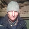 СЕРГЕЙ, 39, г.Каховка СЕРГЕЙ, 39, г.Каховка