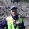Валерий, 44, г.Новодвинск Валерий, 44, г.Новодвинск