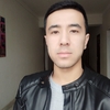 Temur, 21, г.Андижан Temur, 21, г.Андижан