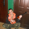 Дмитрий, 37, г.Новомосковск Дмитрий, 37, г.Новомосковск